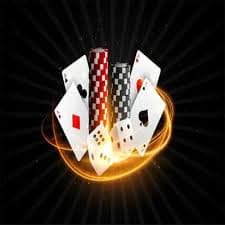 f61game တိုက်ရိုက်ကာစီနို Real Dealer Live Baccarat Table မြန်မာ