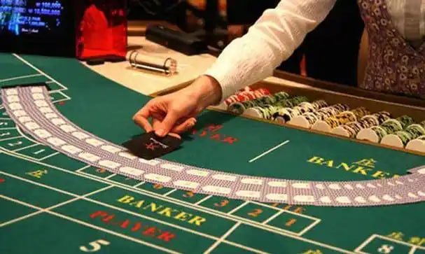 f61game ငွေသွင်းနှင့် ငွေထုတ် KBZPay Wave Money AYA Pay မြန်မာကျပ်ငွေ Payment