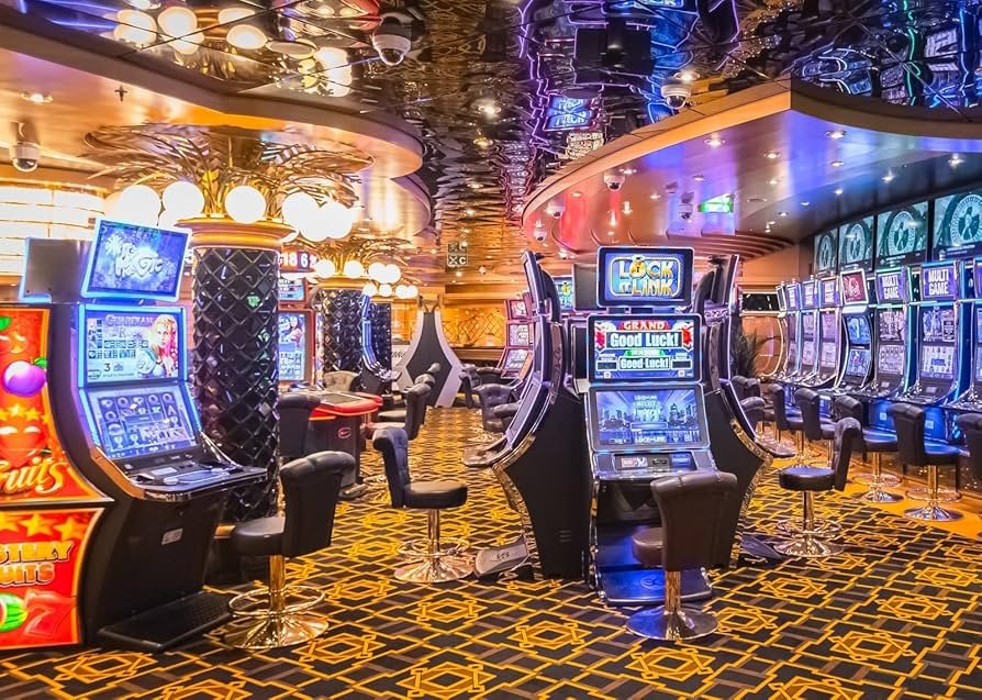 Sportsbook - f61game