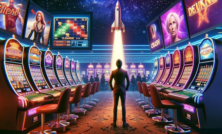 f61game မြန်မာ Online Casino Platform ငွေသွင်းငွေထုတ် MMK KBZPay