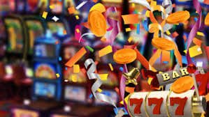f61game Esports Sportsbook ရလဒ် Mobile Legends DOTA2 Bet ချခြင်း