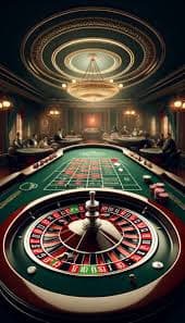 f61game ငါးပစ်ဂိမ်း MMK ငွေသွင်း KBZPay Wave Money AYA Pay မြန်မာ