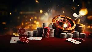 f61game App ငွေသွင်း Wave Money KBZPay AYA Pay
