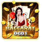 f61game ဂိမ်းလော်ဘီ မိုဘိုင်းအက်ပ် APP မြန်မာ Online Casino ကစားနည်း