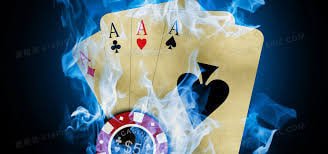 f61game Live Casino Provider Evolution SA Gaming Pragmatic Play Live Tables မြန်မာ