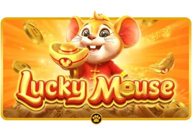 f61game Live Casino APP Android iOS မြန်မာ ဖုန်းဖြင့် တိုက်ရိုက်ကာစီနို ကစားနည်း