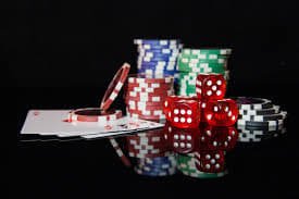 f61game Live Baccarat Roulette Blackjack မြန်မာ တိုက်ရိုက် ဒီလာ Table ဂိမ်းများ