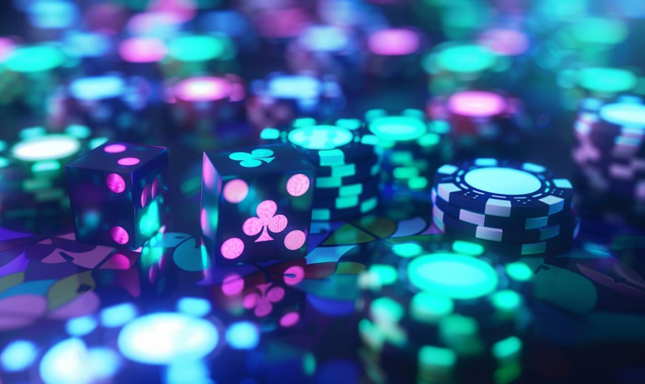 f61game ကာစီနို Live Baccarat Roulette မြန်မာကစားသမား ရလဒ်စစ်ဆေးခြင်း