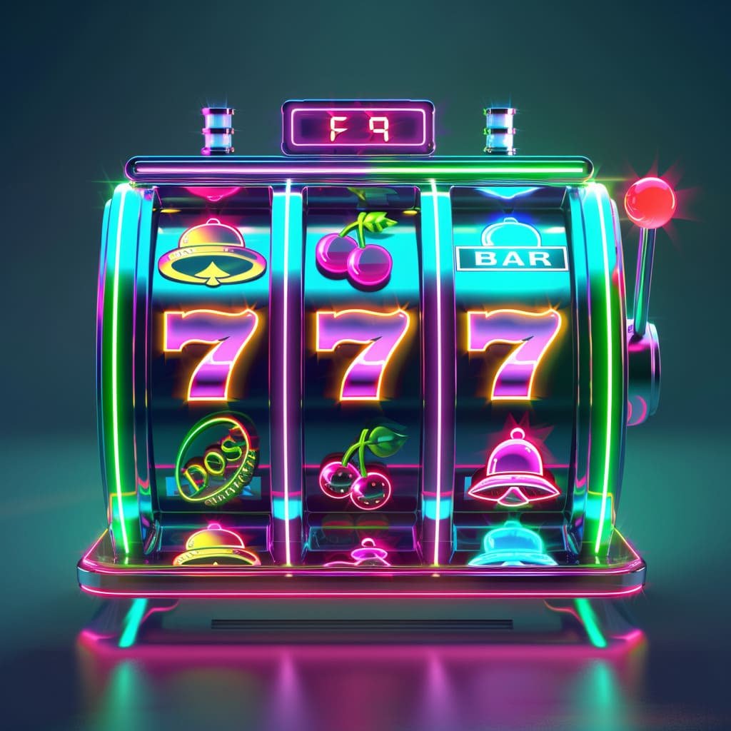 f61game ဂိမ်းလော်ဘီ Slots Live Casino Sportsbook Esports မြန်မာကစားသမားများ