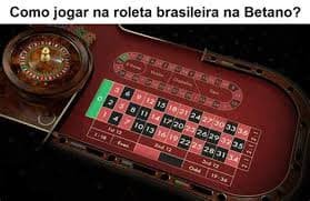 f61game ငွေသွင်းငွေထုတ်