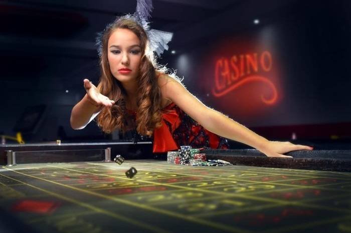 f61game ငွေထုတ်နည်း Withdrawal KBZPay Wave Money AYA Pay မြန်မာကျပ် MMK
