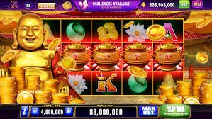 f61game ကာစီနို Baccarat Table ဂိမ်း မြန်မာကစားသမားများ