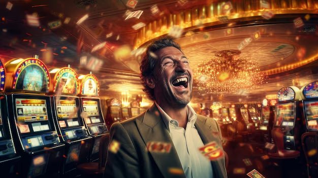 မြန်မာ Sportsbook f61game