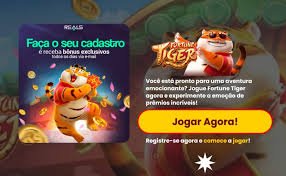 f61game ကာစီနို Baccarat Slots Roulette ဂိမ်းများ