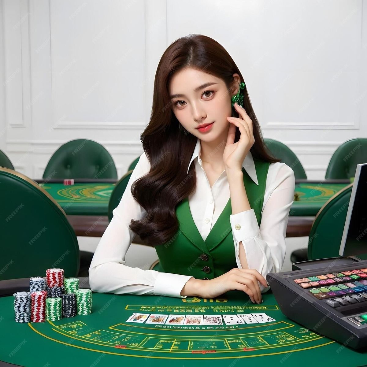 f61game Sportsbook Myanmar National League ဘောလုံးပွဲ Bet ချခြင်း Live Score