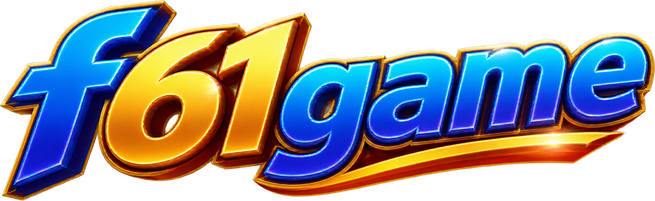 f61game Logo